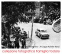 66 Fiat 1100.103 - N.Todaro (4)